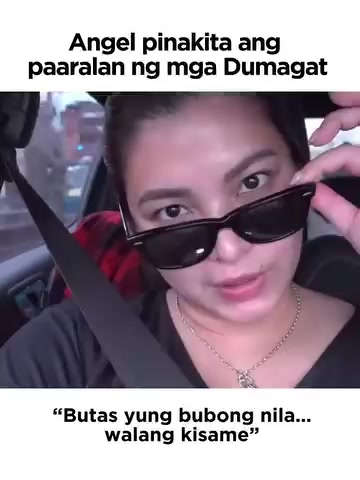 @Angelica Locsin. 🌺🌺