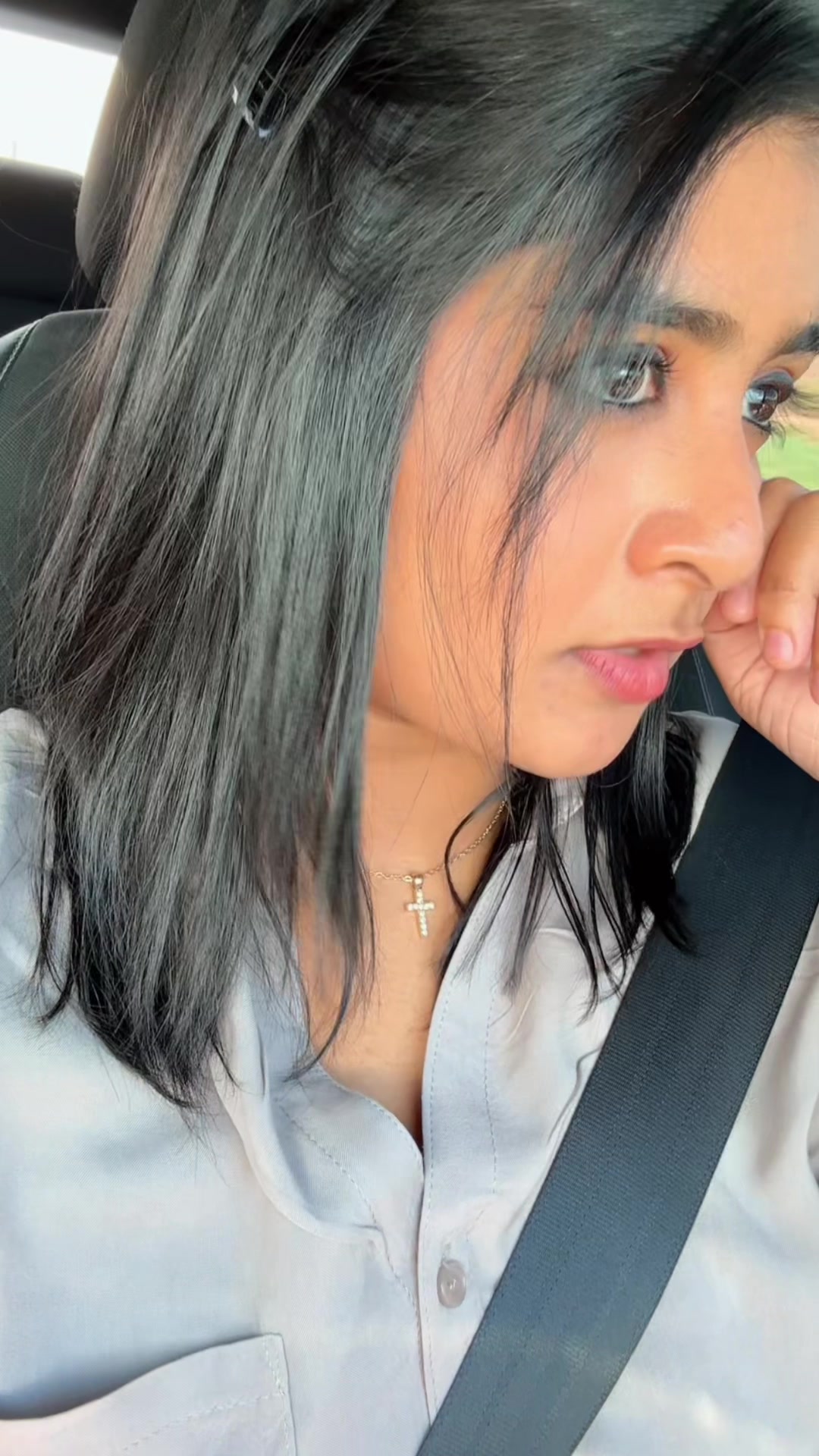 @roshnihannashaji