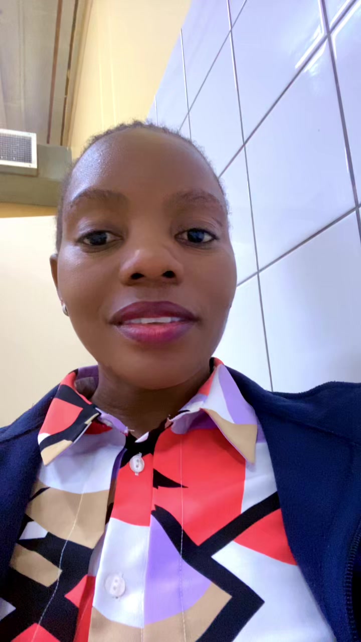 @Kulipikuwa Nangha