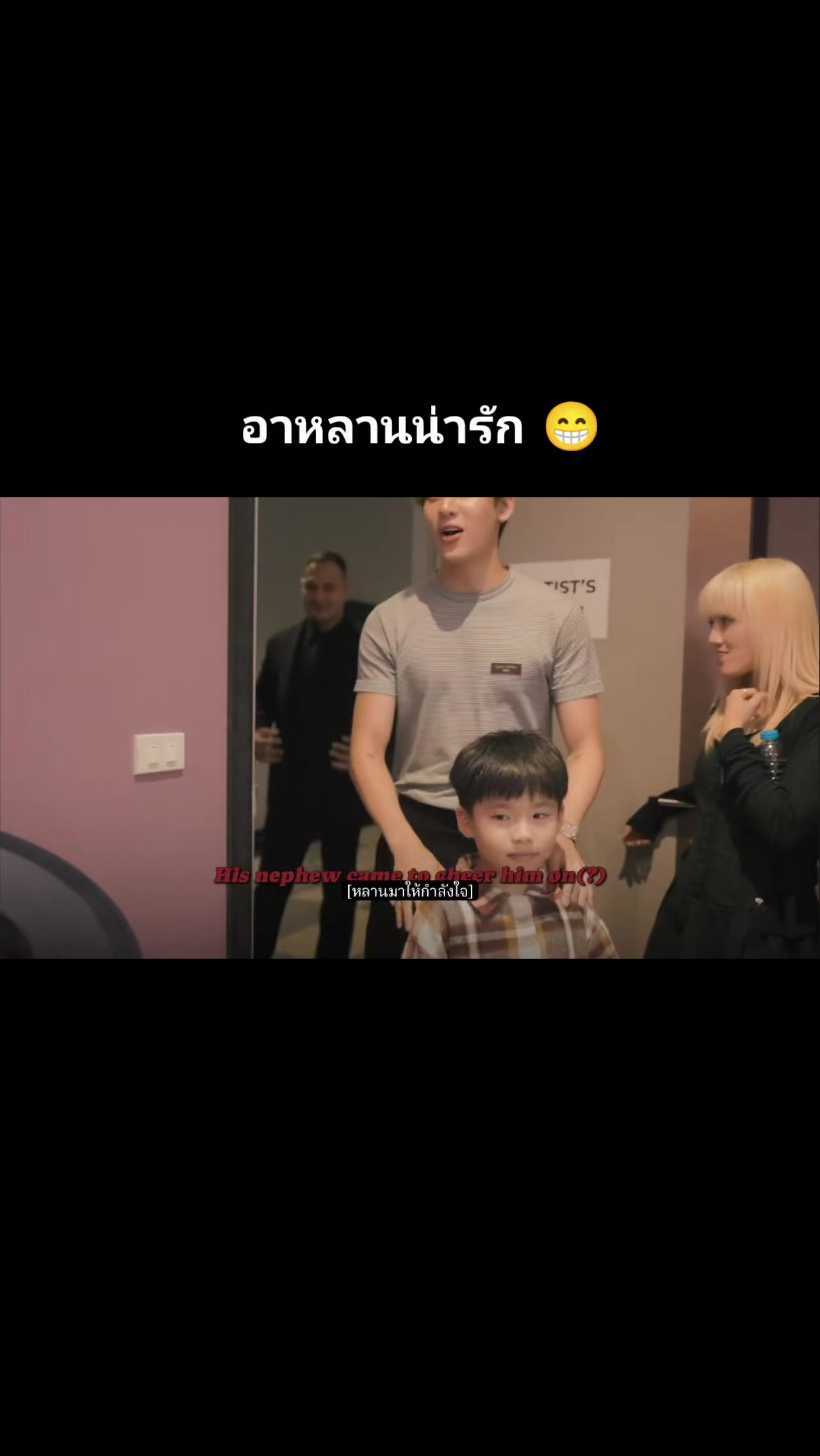 @leelee_0204