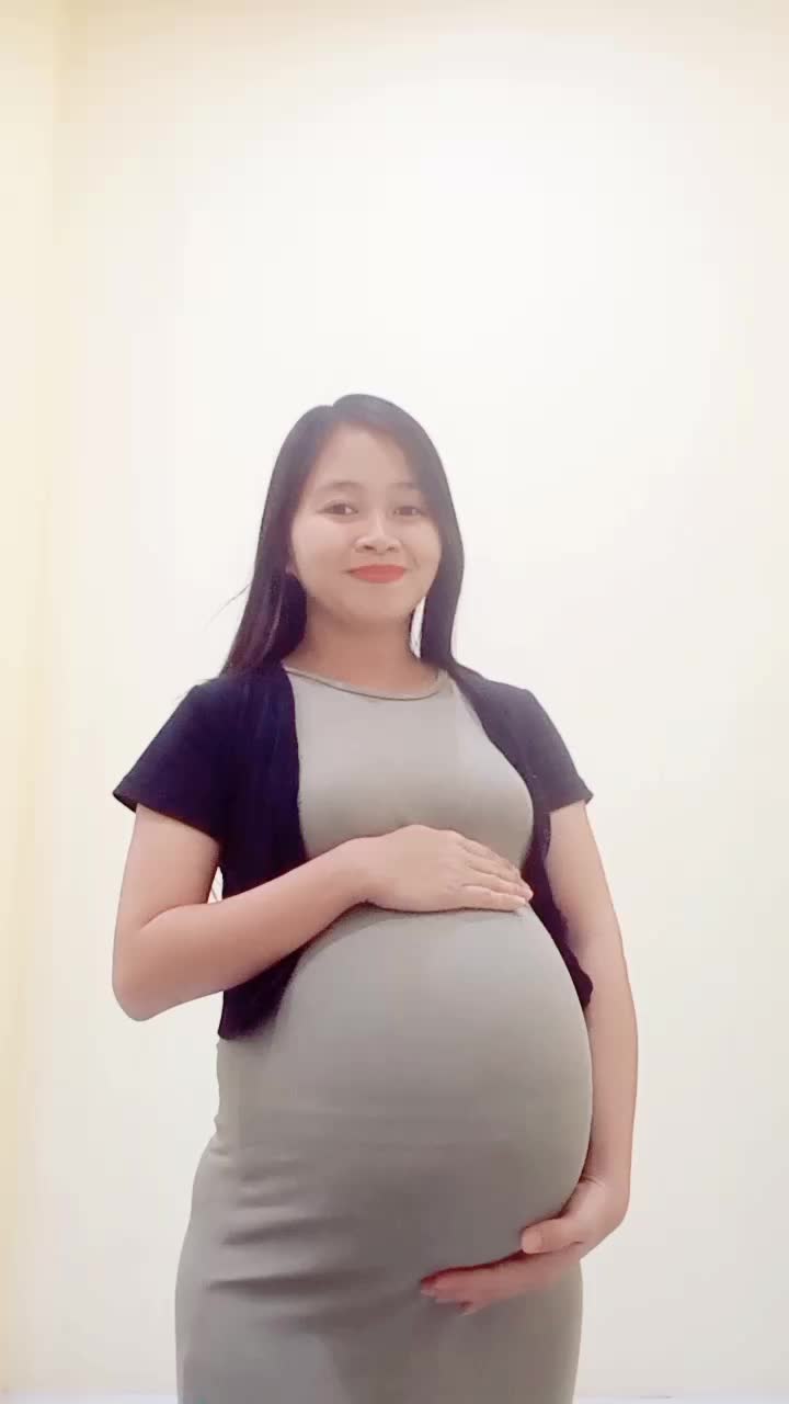 @starheravida
