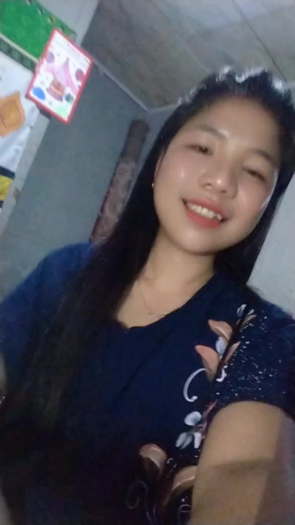 @๐ฆ๐ธ๐ค๐ฆ๐๐๐๐ฃ๐๐ธ๐ฆ