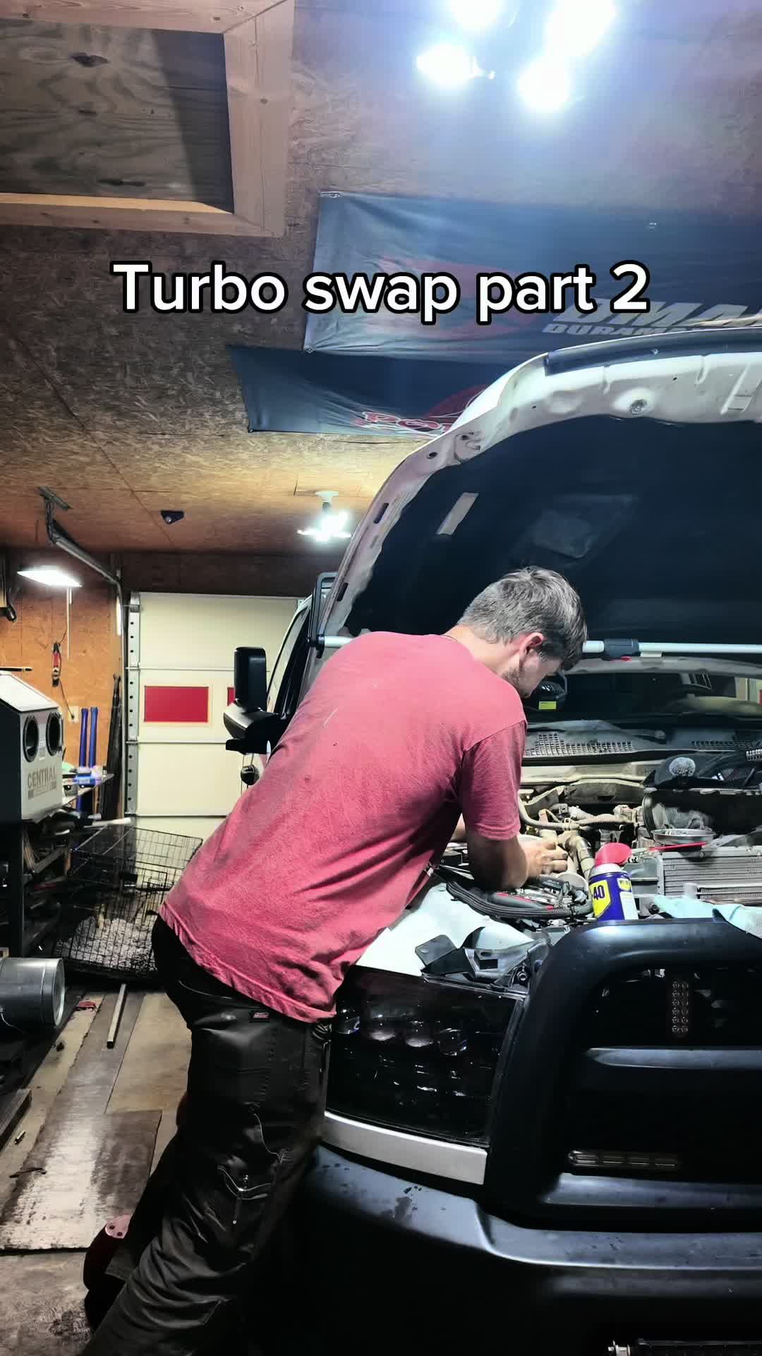 @RONOSF