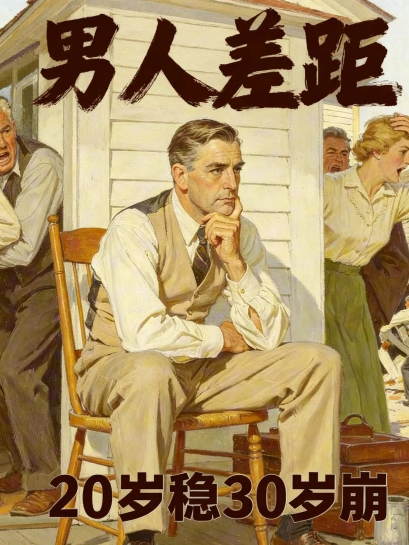 @慧宇強勢文化