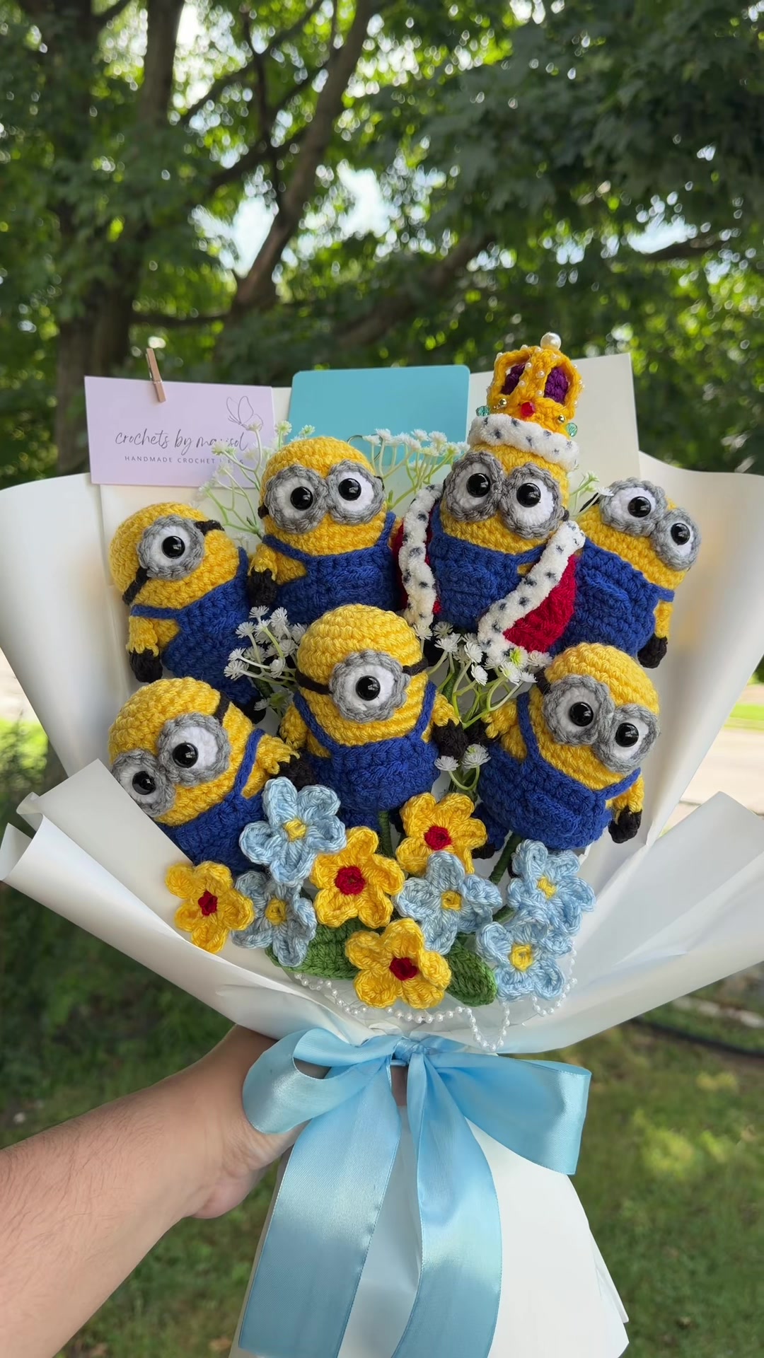 @crochetsbymarisol
