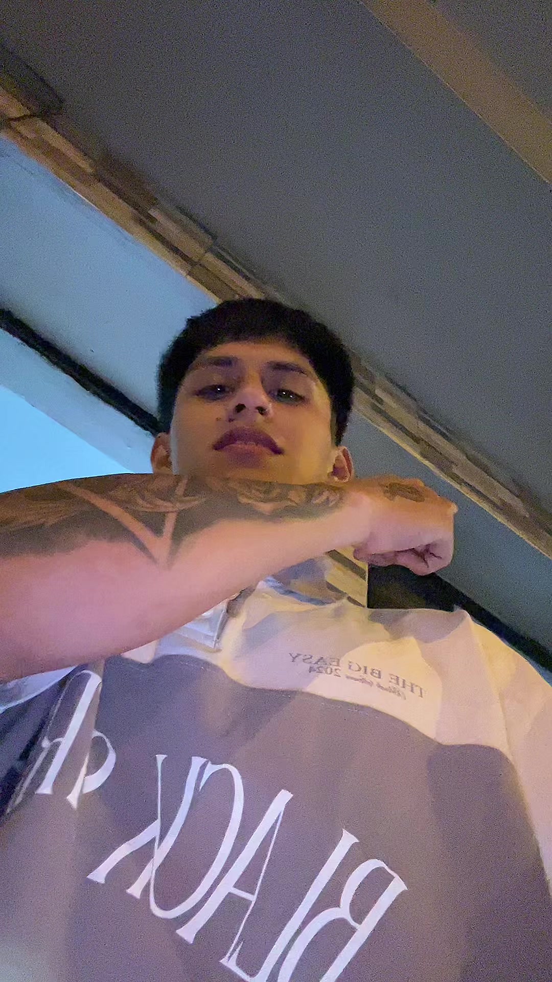 @𝕮𝖆𝖓𝖌𝖗𝖎 𝟎:𝟐𝟓 🤴🏾