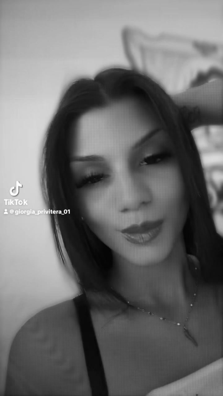 @Giorgia_privitera_01
