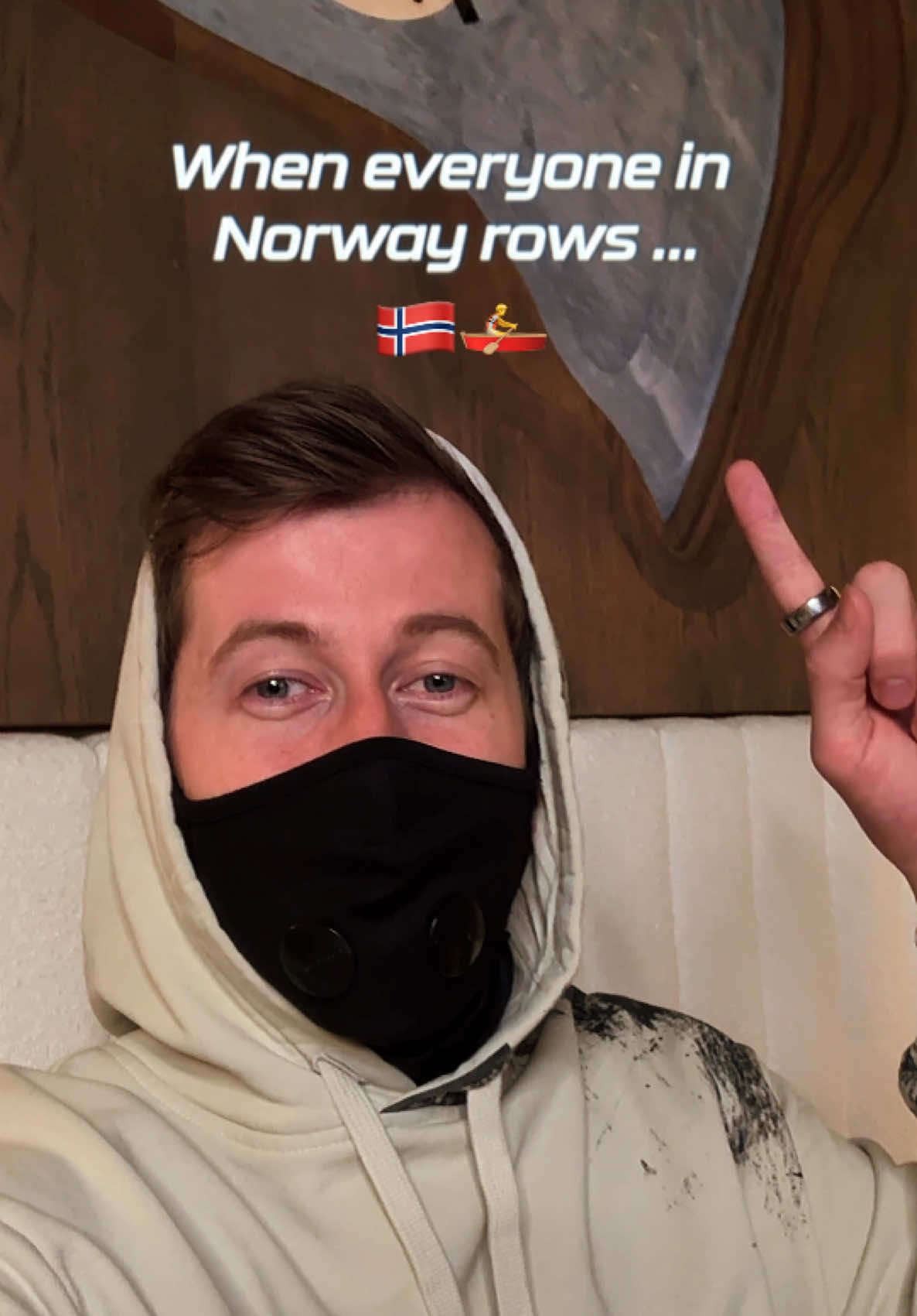 @Alan Walker