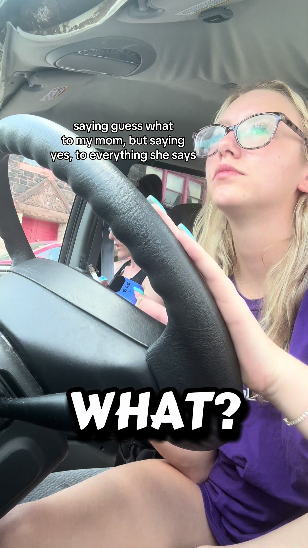 @evee 🤓