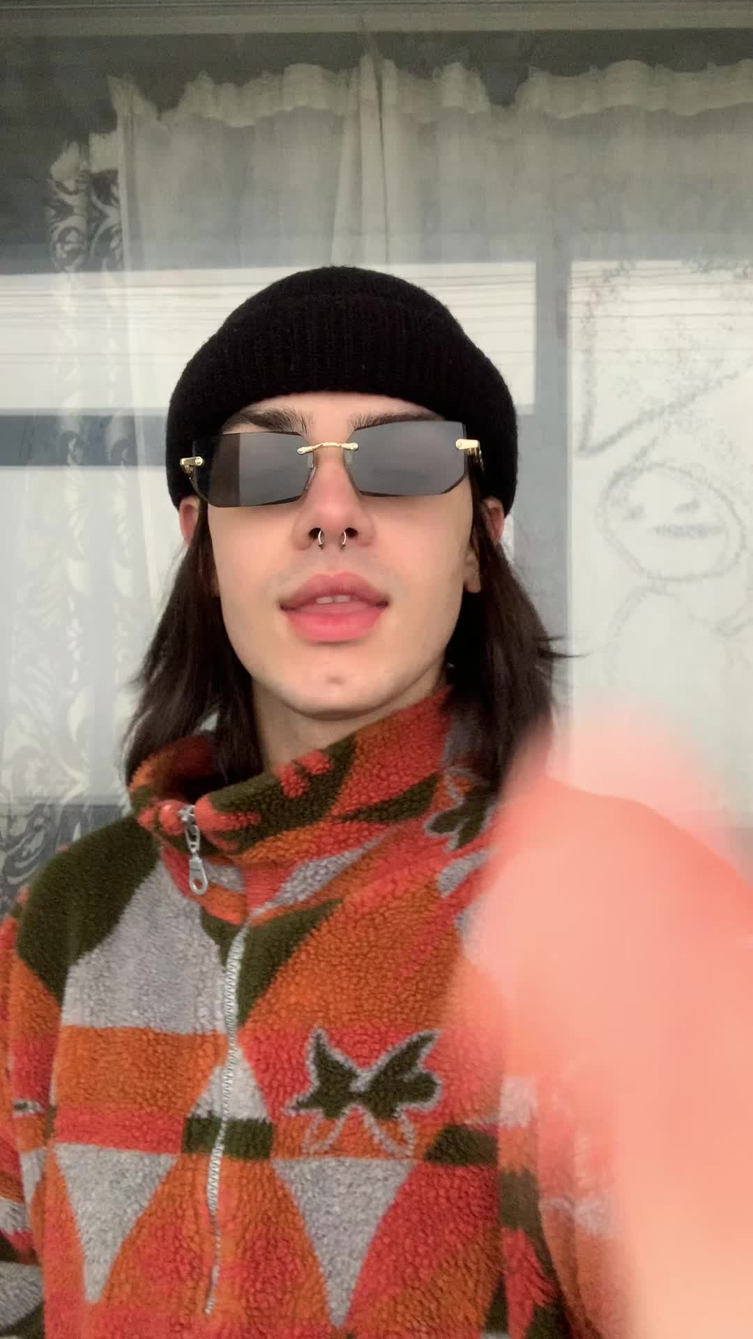 @vanish.: