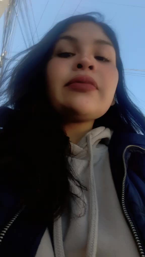 @🦋alexandra🦋