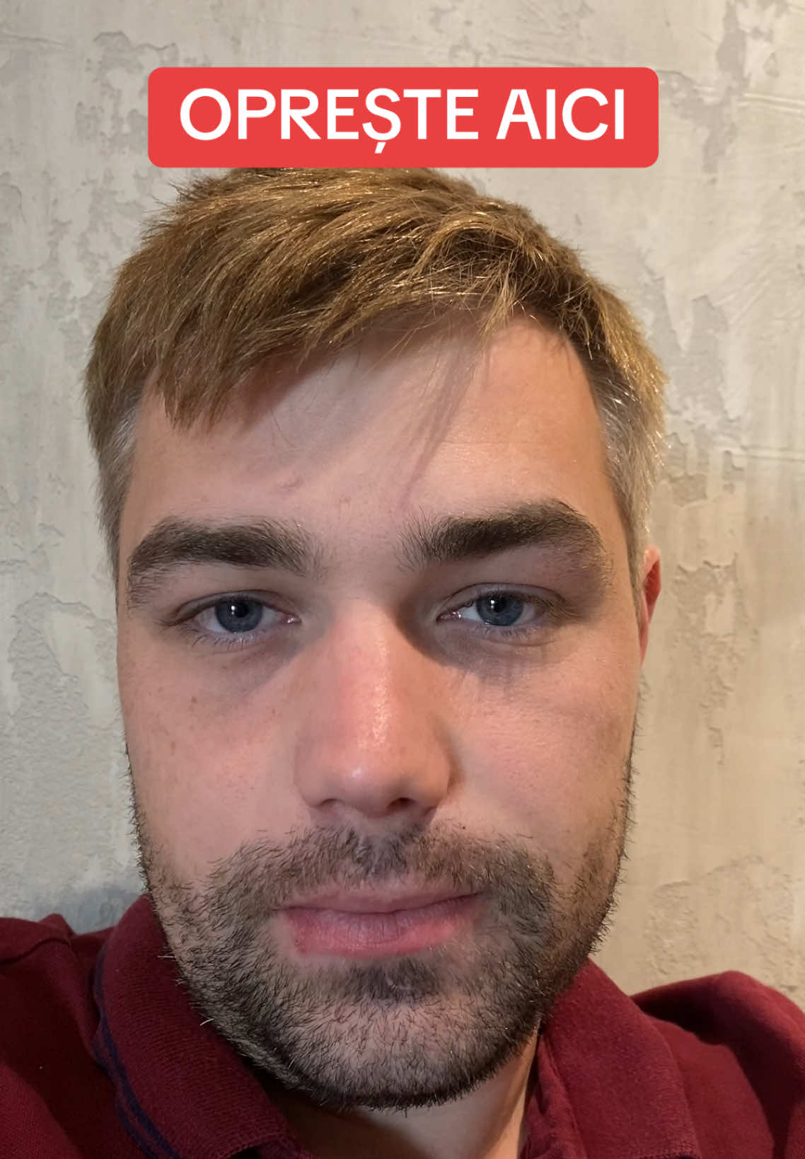 @Alex Ivanov