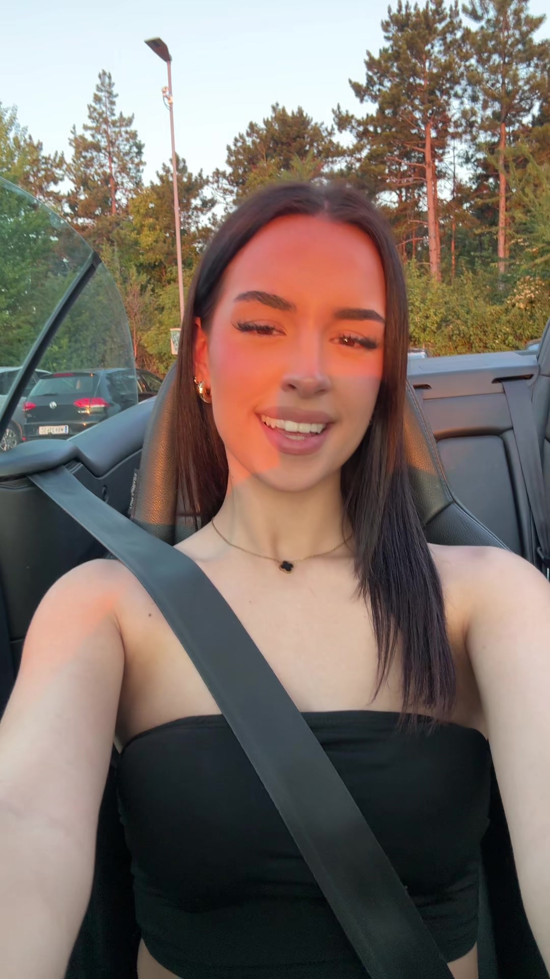 @Maja