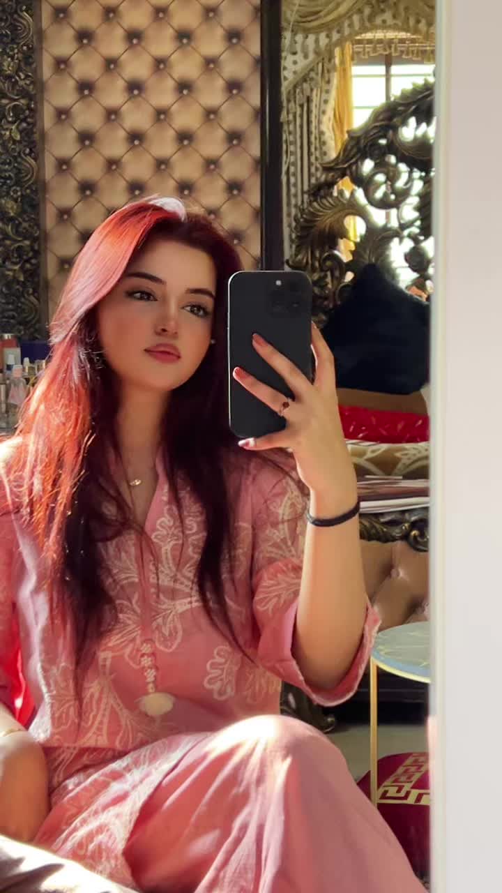 @_jannat_chaudhry_