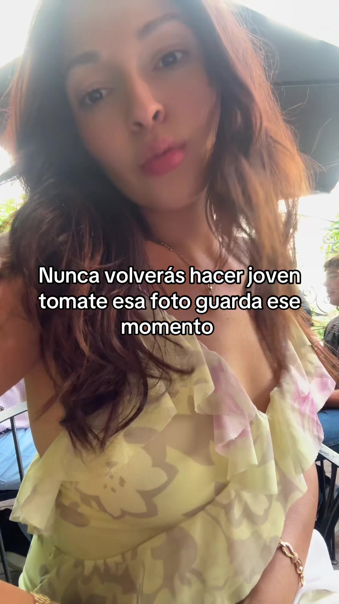@Isabella Ferrenze