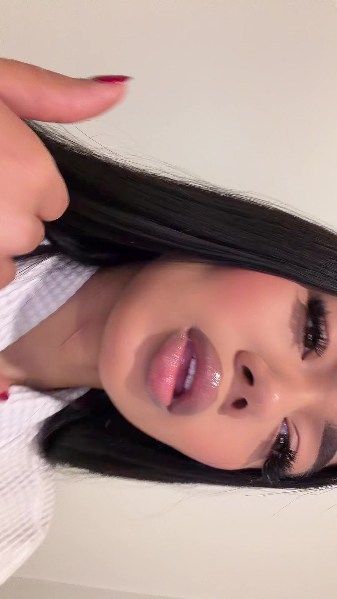 @passengerprincessyaya