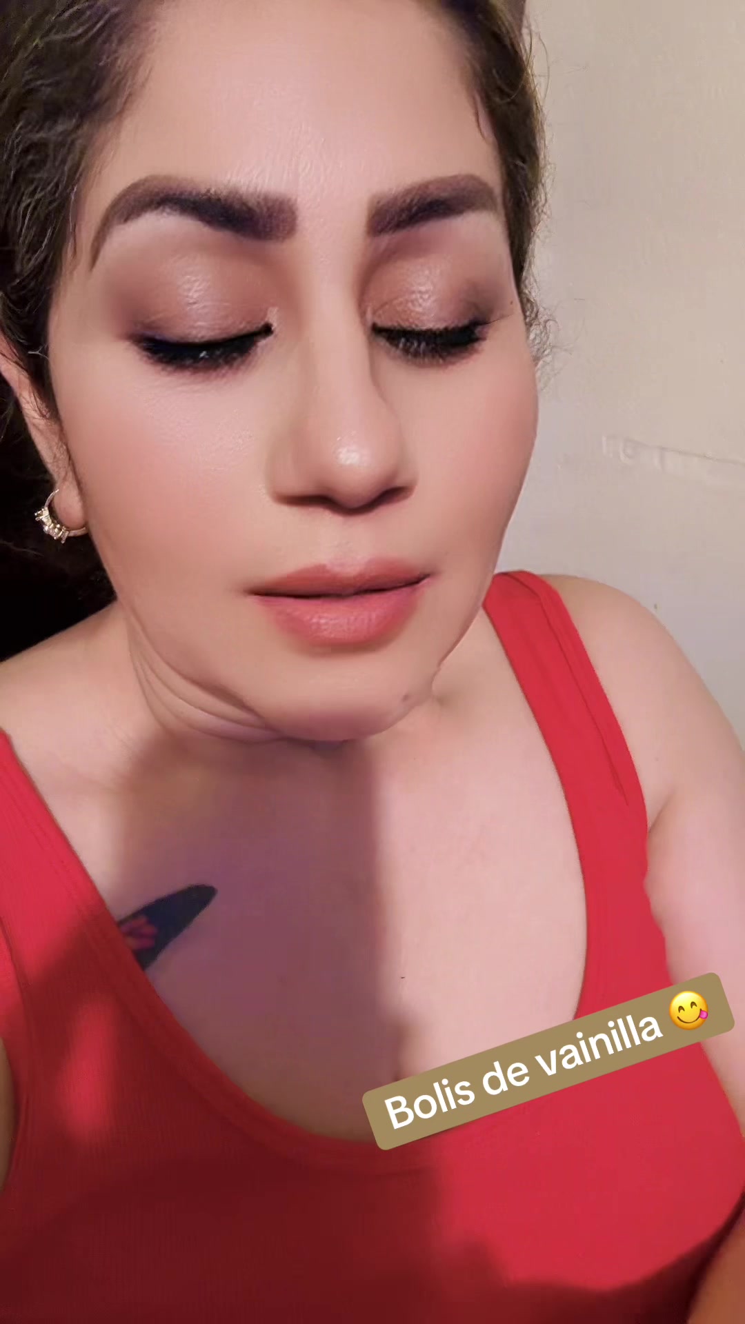@La chaparrita❤️de🌹jalisco🌷🥰