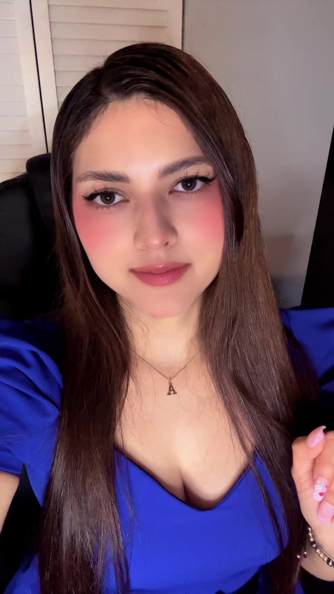 @Alejandra Donoso