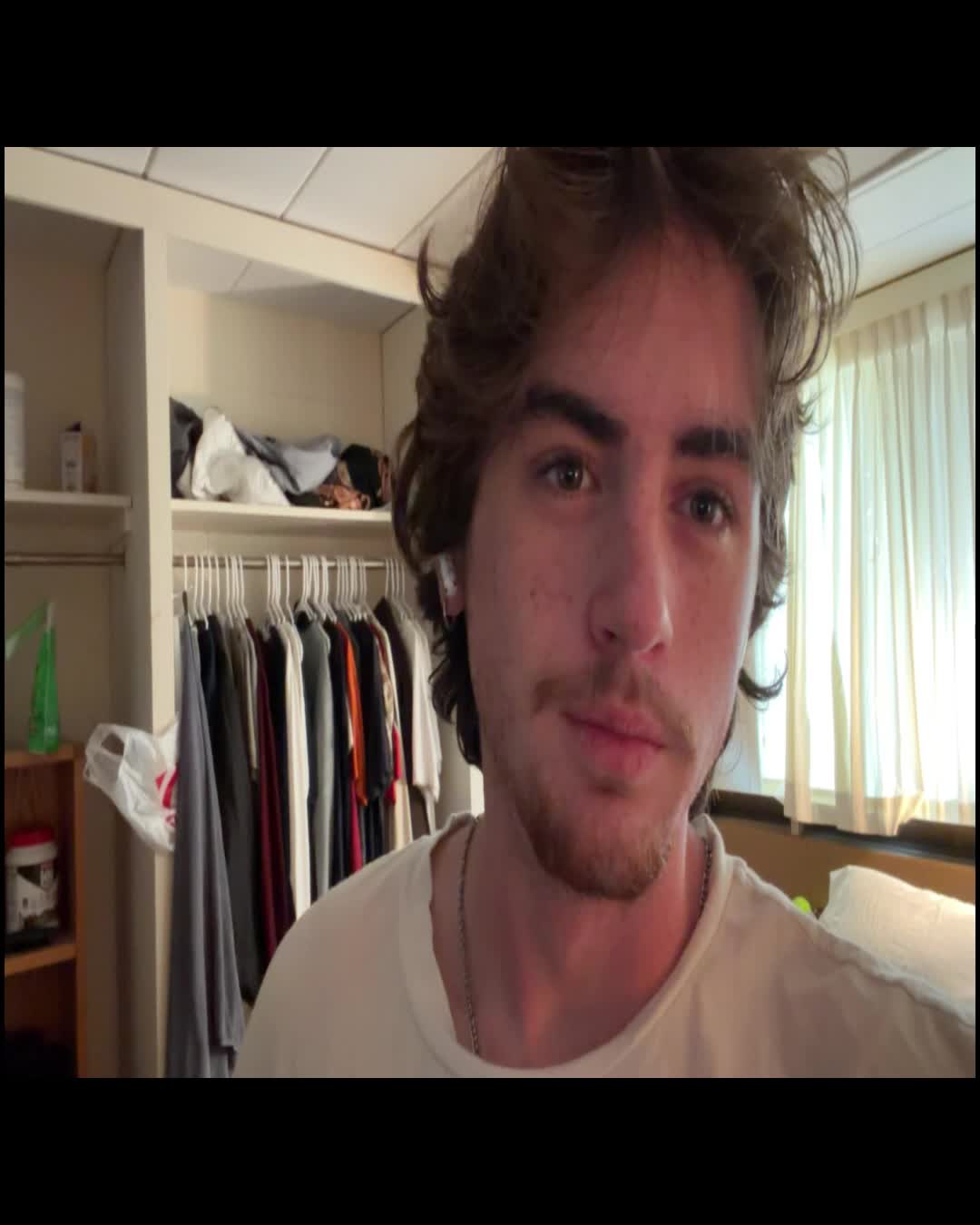 @Dylan