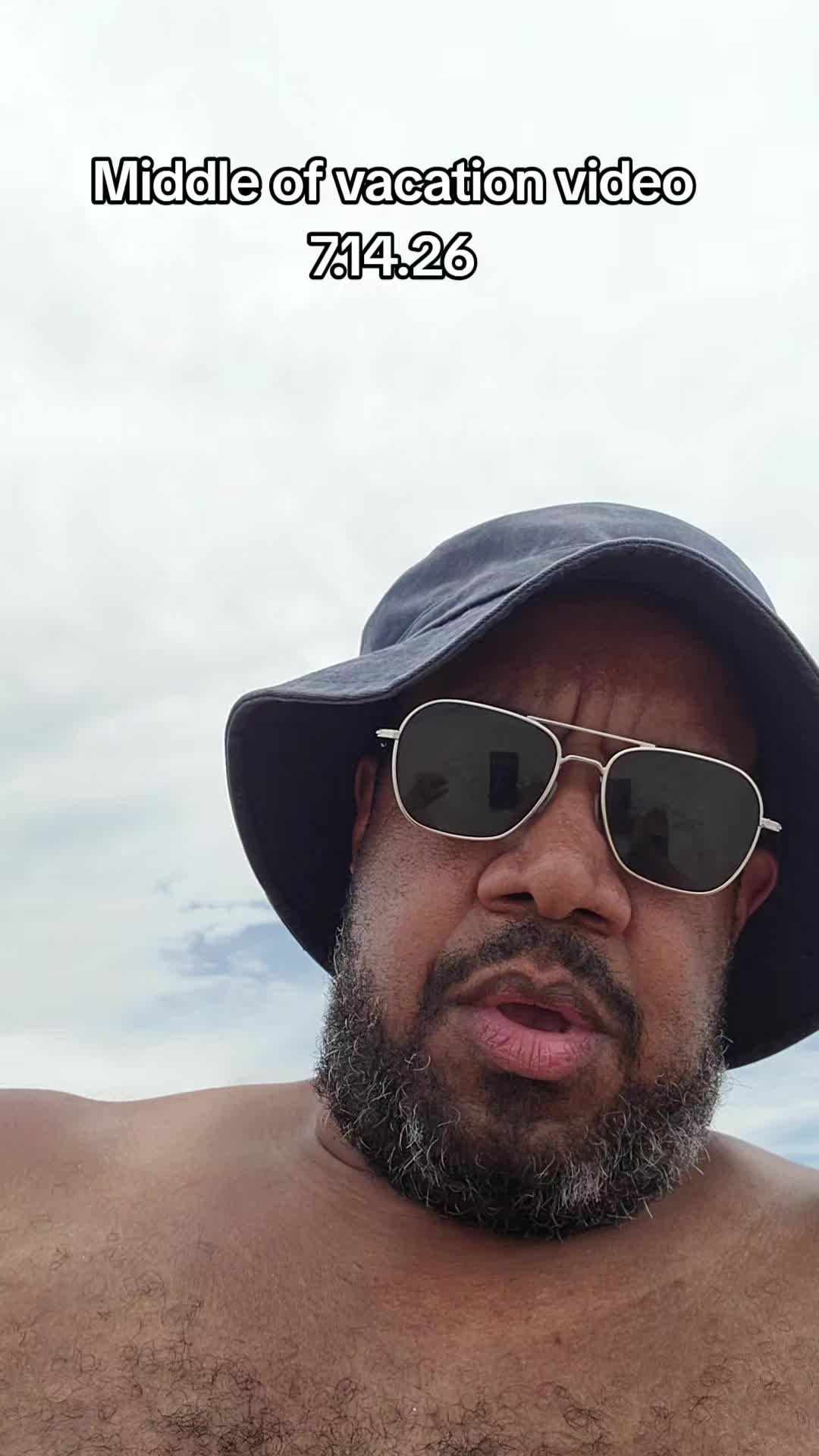 @O.G. Dad