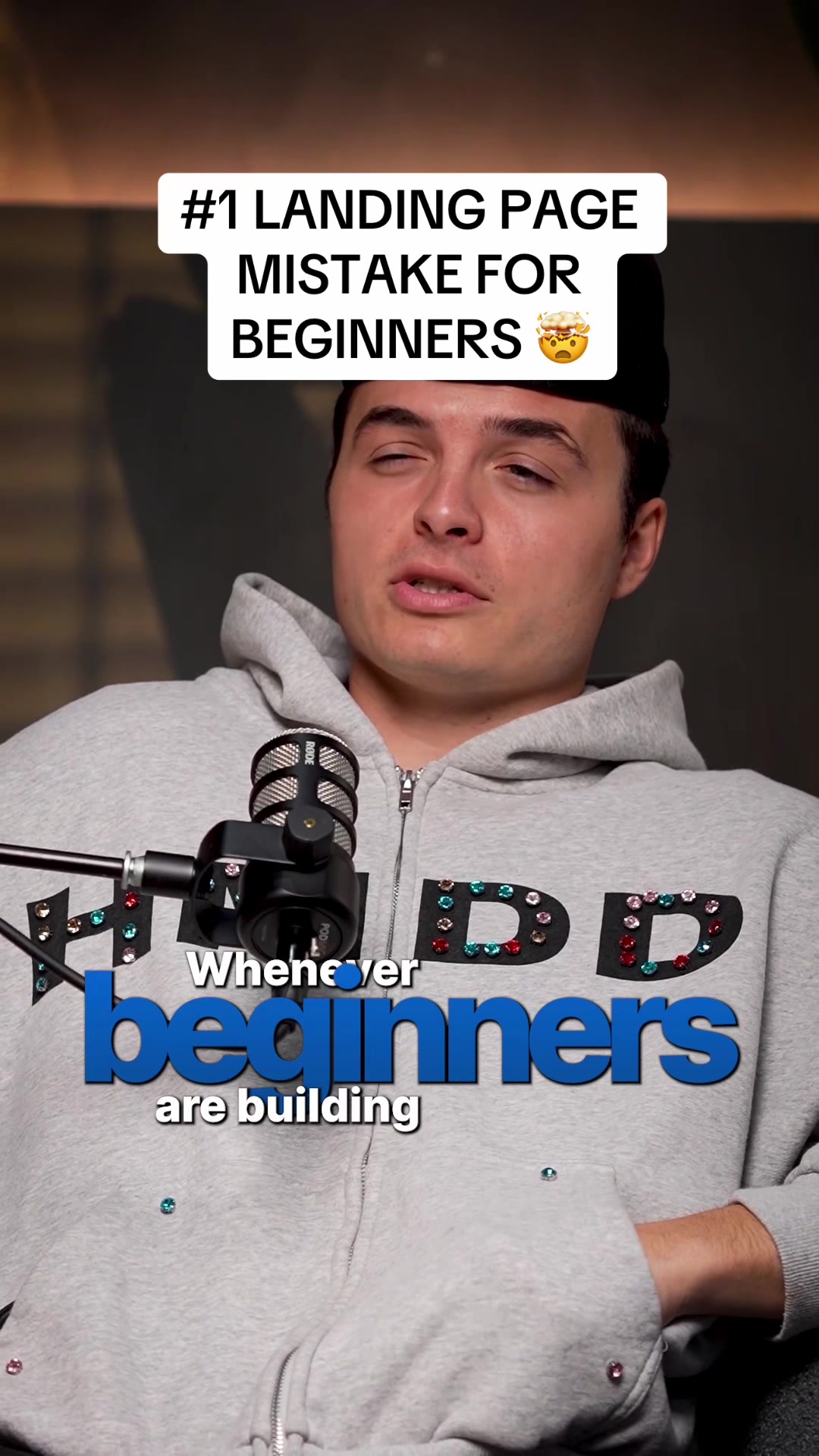 @DennisDeMarino5