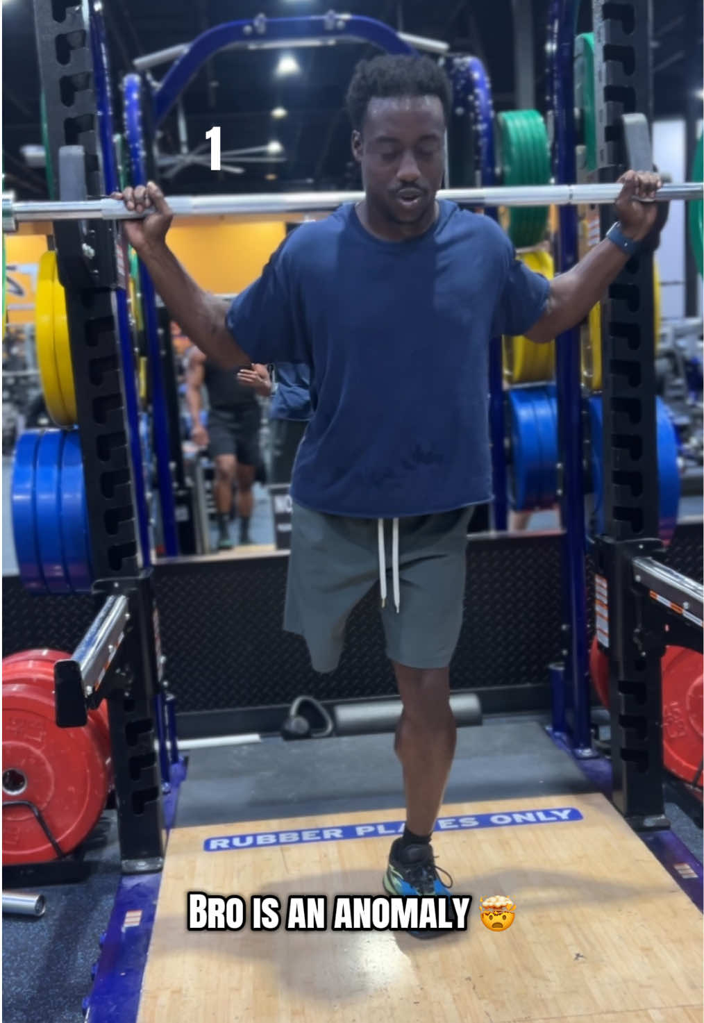 @AJ