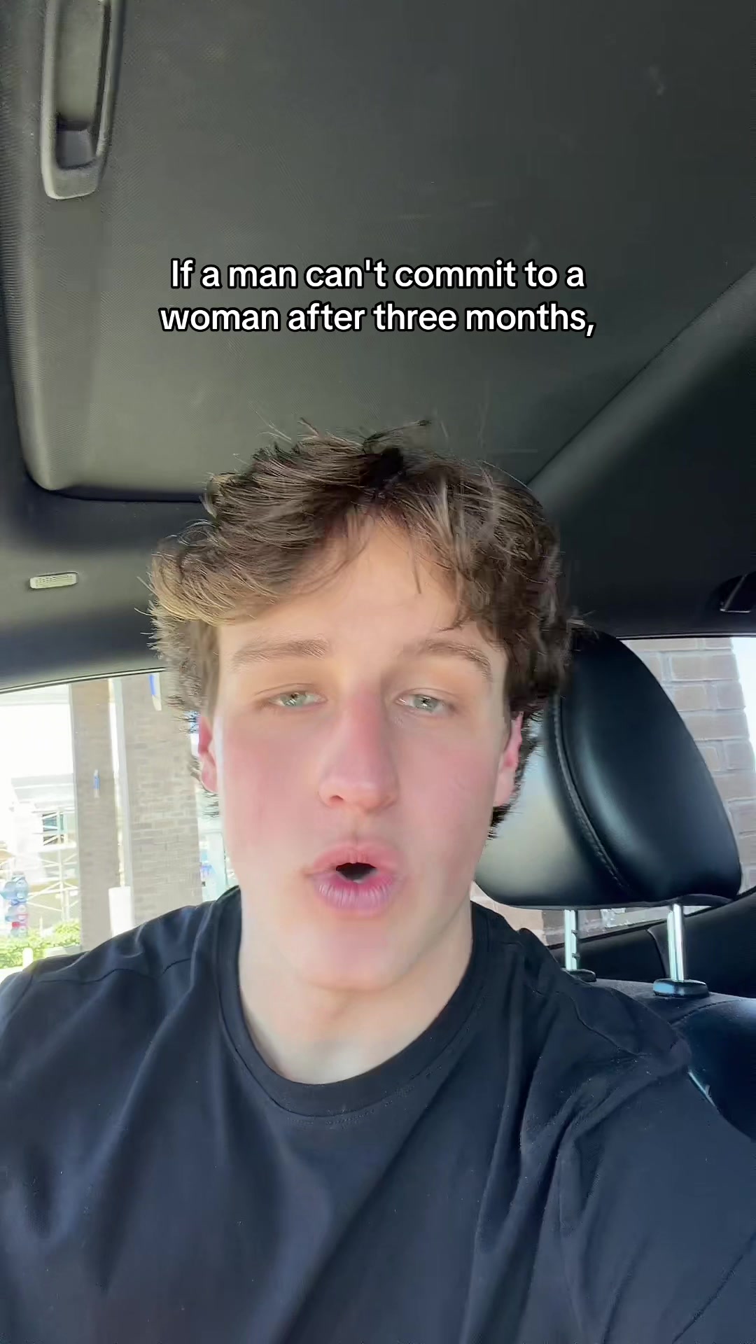 @julionomartello