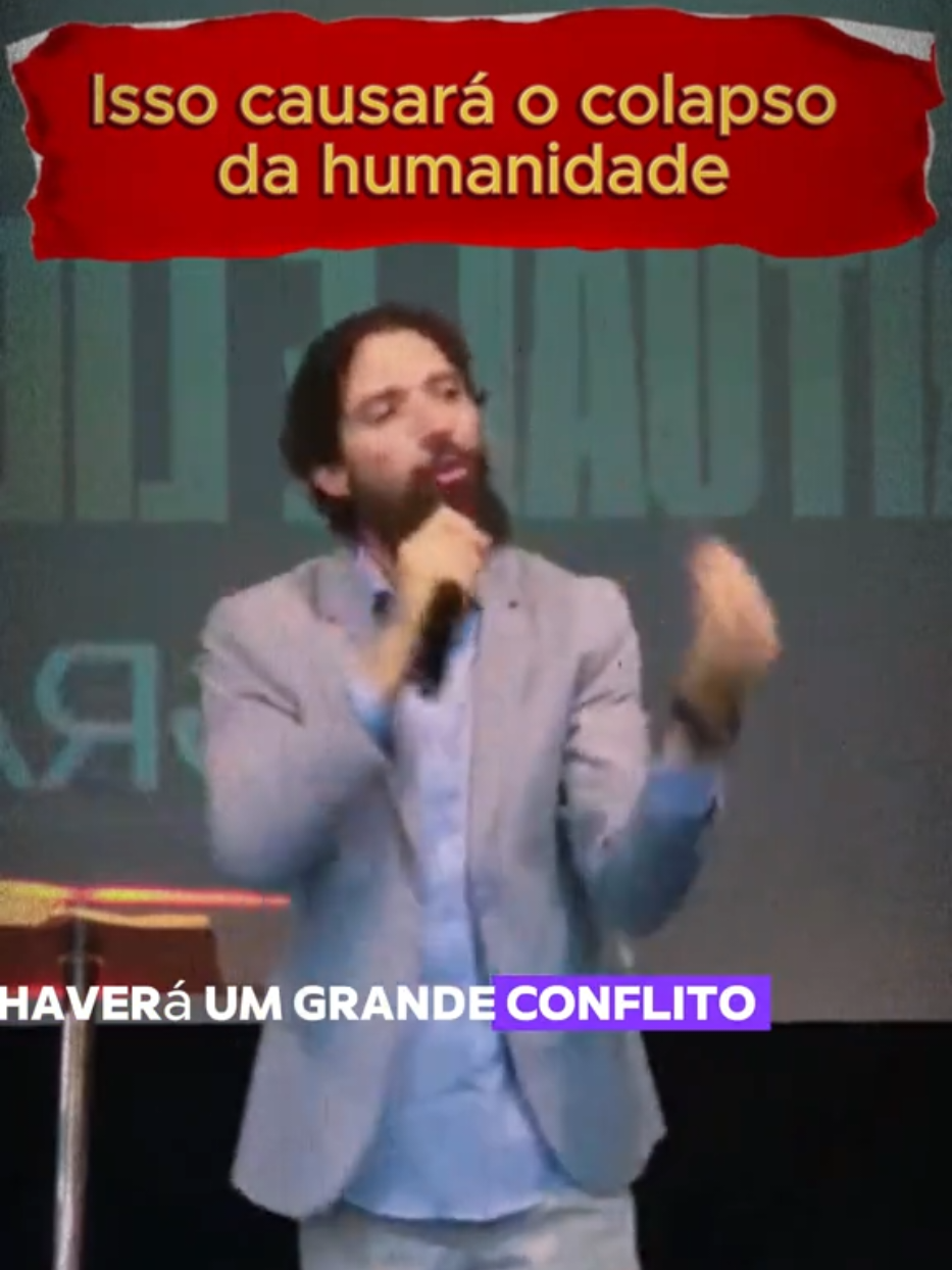 @O Or&aacute;culo