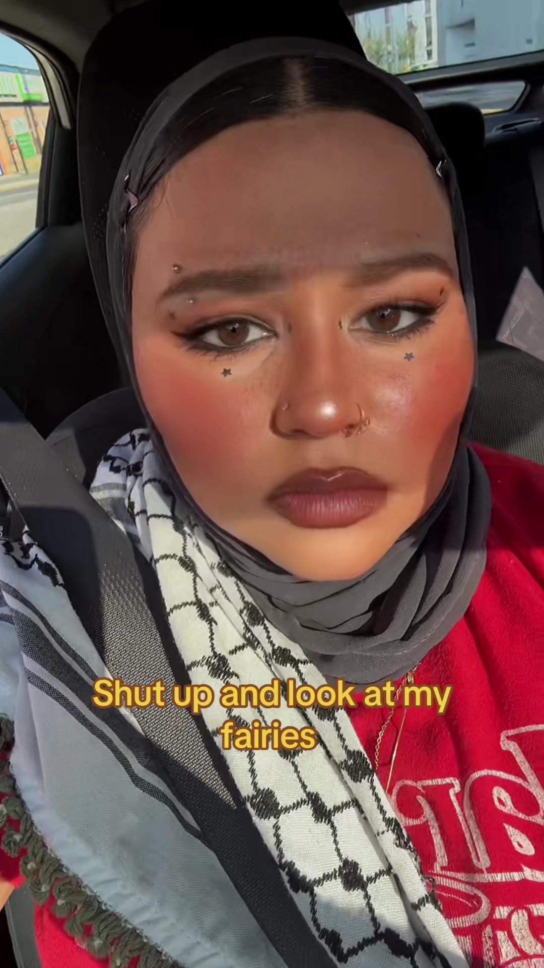 @aminahxarts🇵🇸🇵🇰