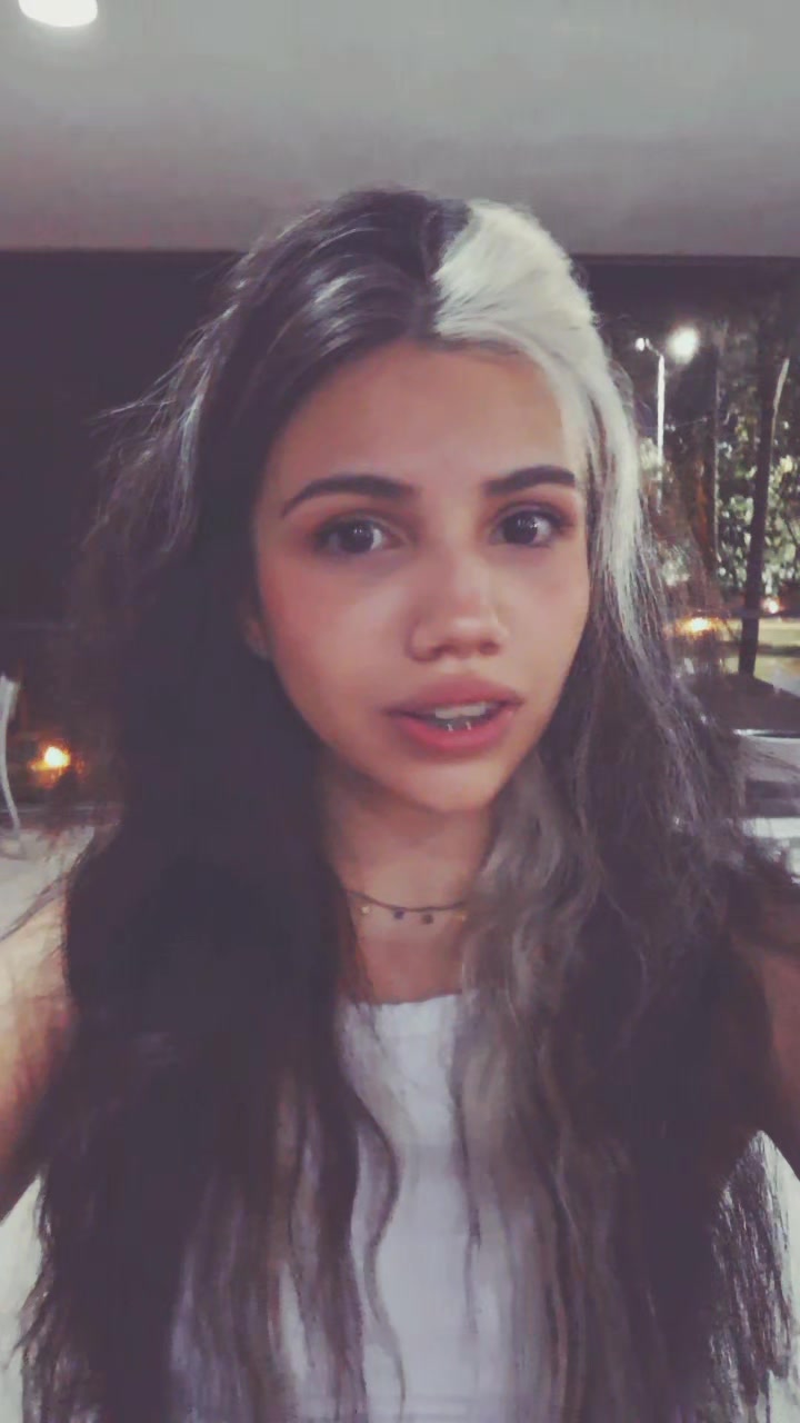 @Luiza Guedes