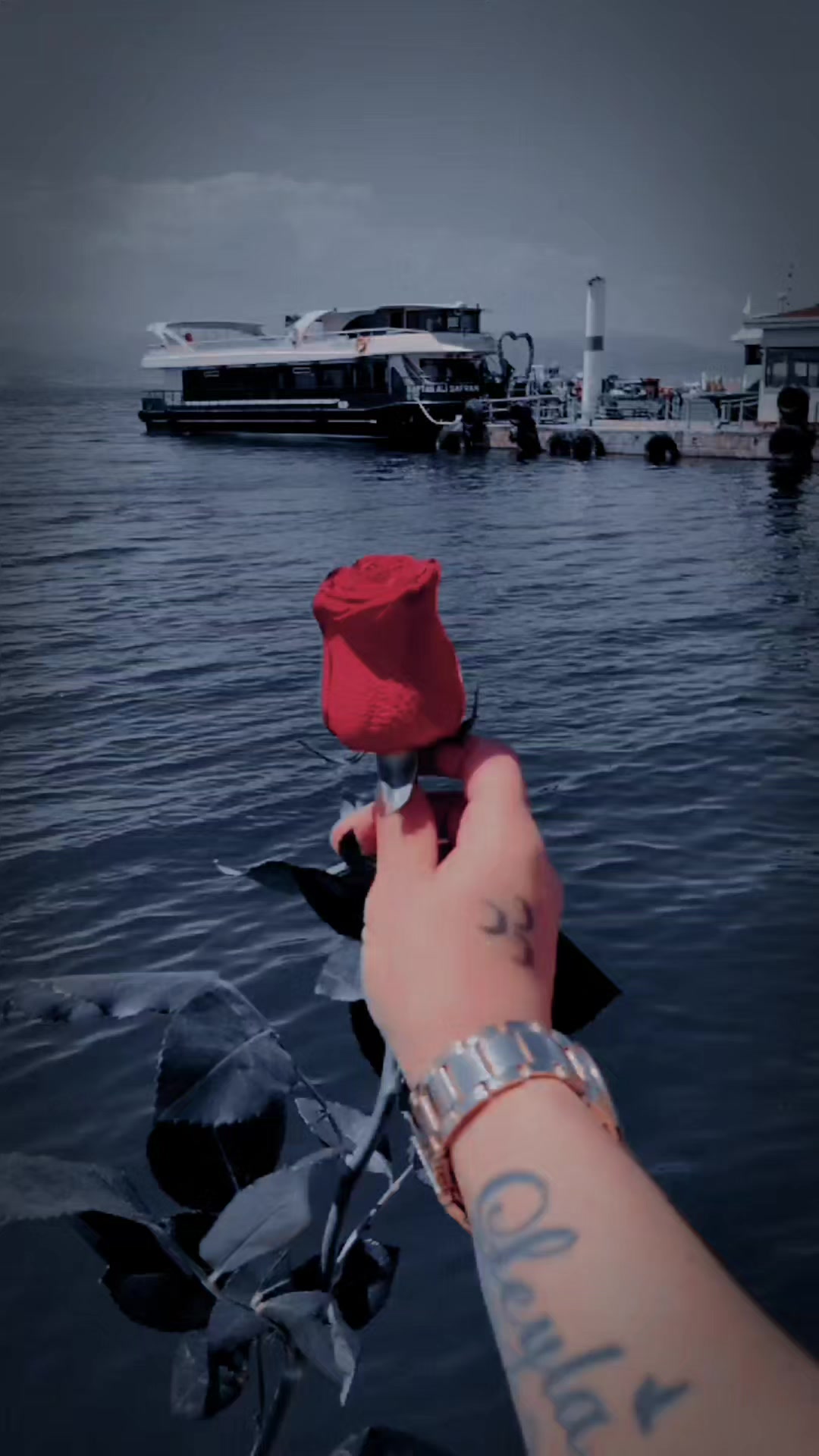 @𝐎 𝐁İ𝐑 𝐘𝐎𝐙𝐆𝐀𝐓𝐋𝐈