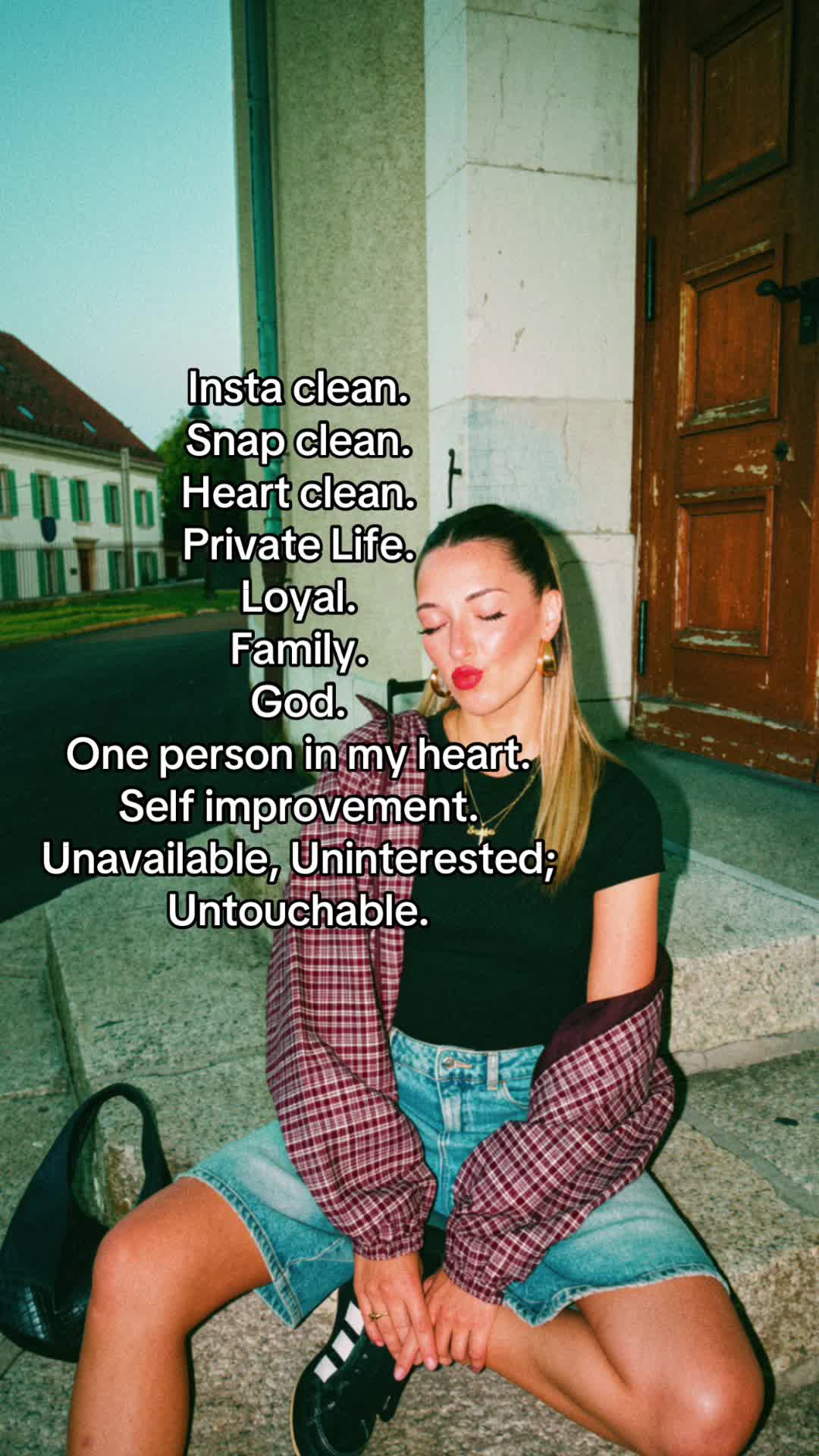 @𝓳✞