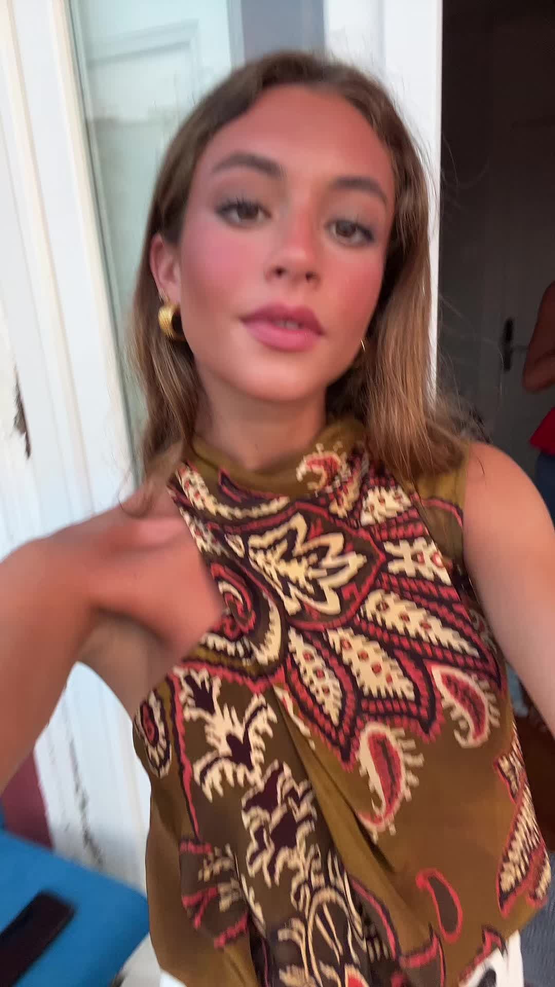 @Lucia Obispo