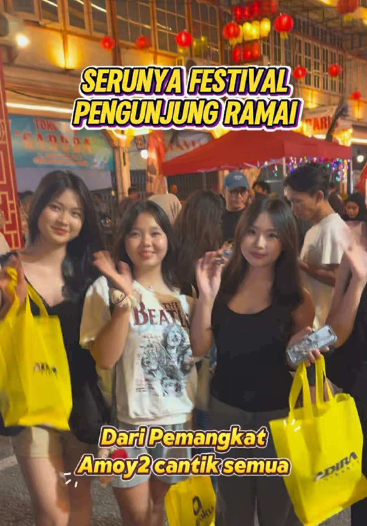 @Keith Skw Foodie