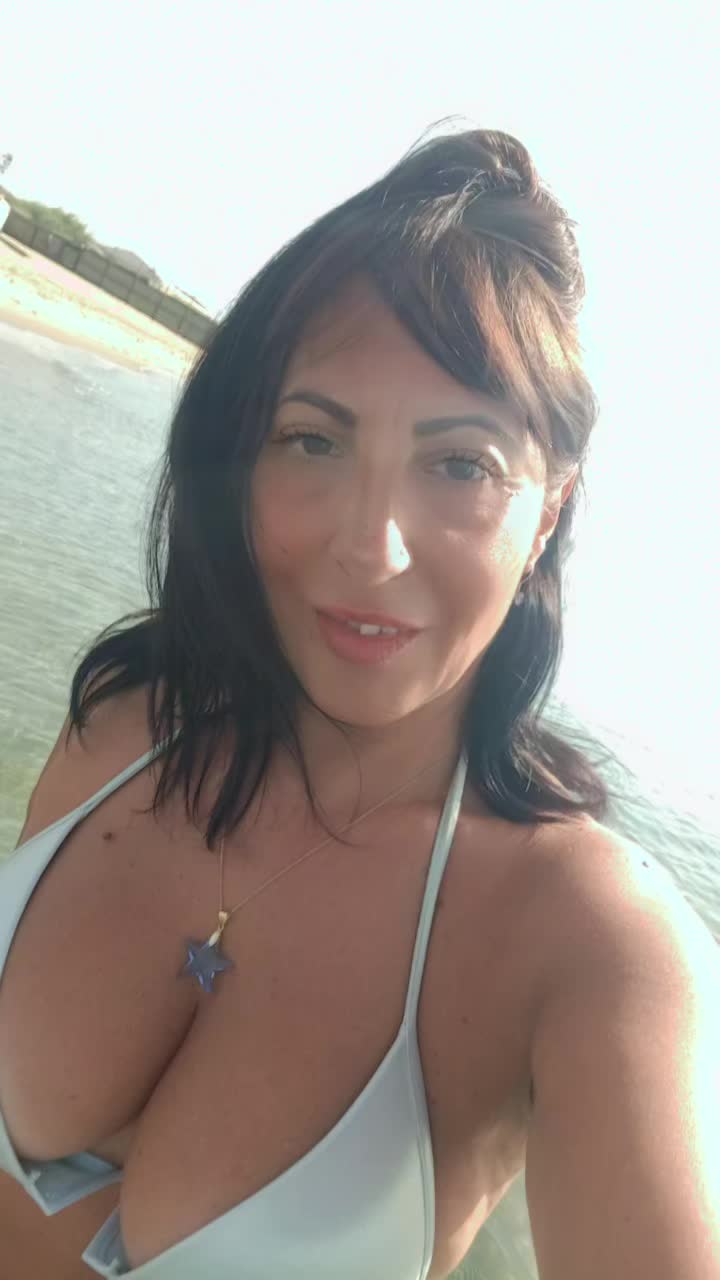 @Barbara Anastasia