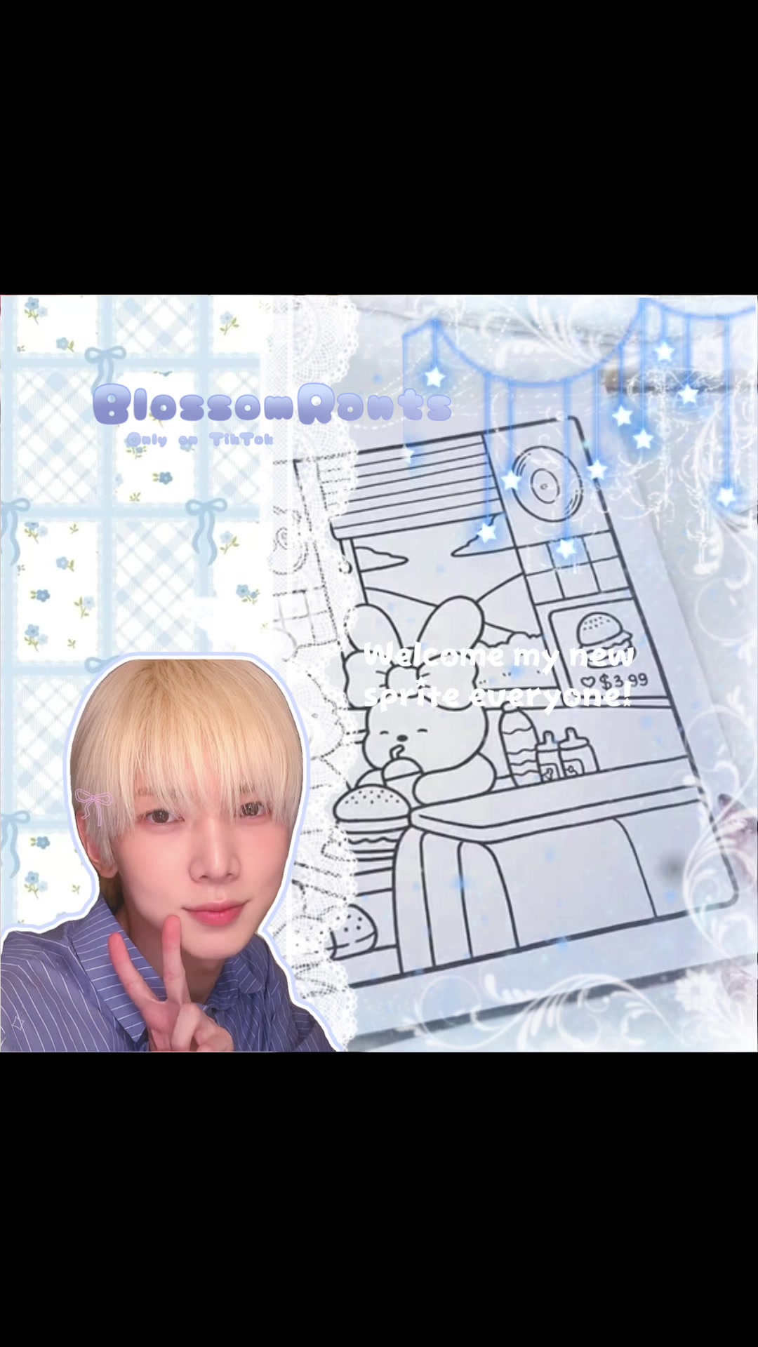 @๐ช๐๐ถ๐๐โฏ๐ท๐โด๐๐โด๐(>แด•)