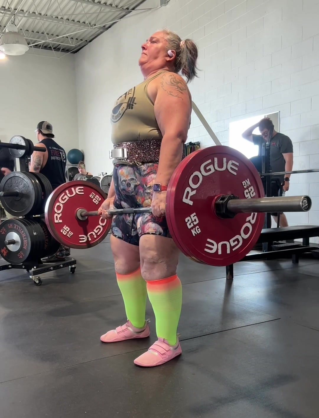 @Blueeyes.and.barbells