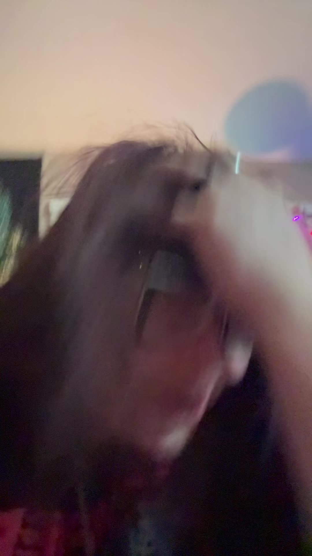 @𝕿𝖗𝖎𝖝 𝖂𝖎𝖓𝖈𝖍𝖊𝖘𝖙𝖊𝖗