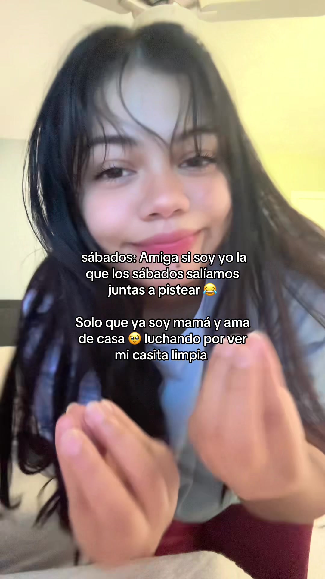 @guissel_19✨🛍️🍒