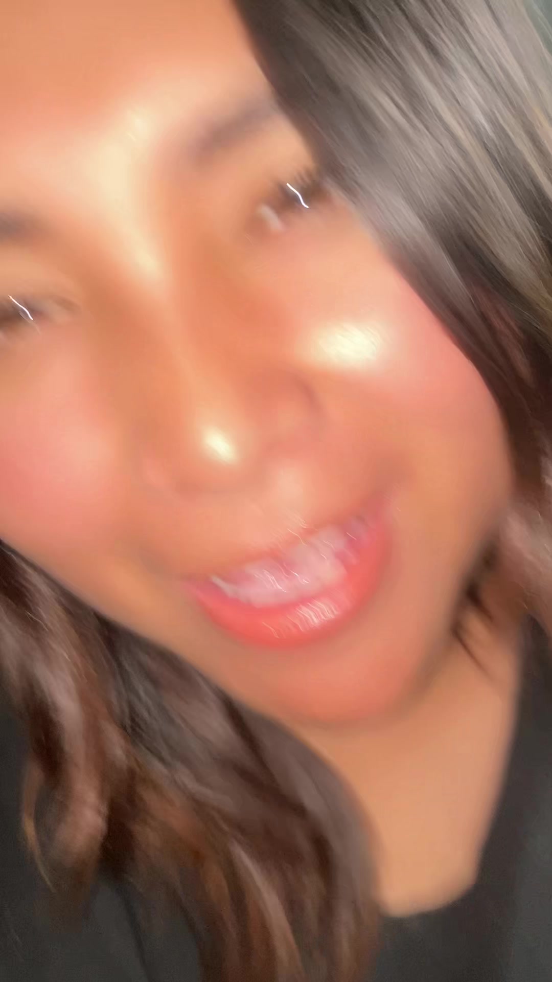 @ERIKA🍭