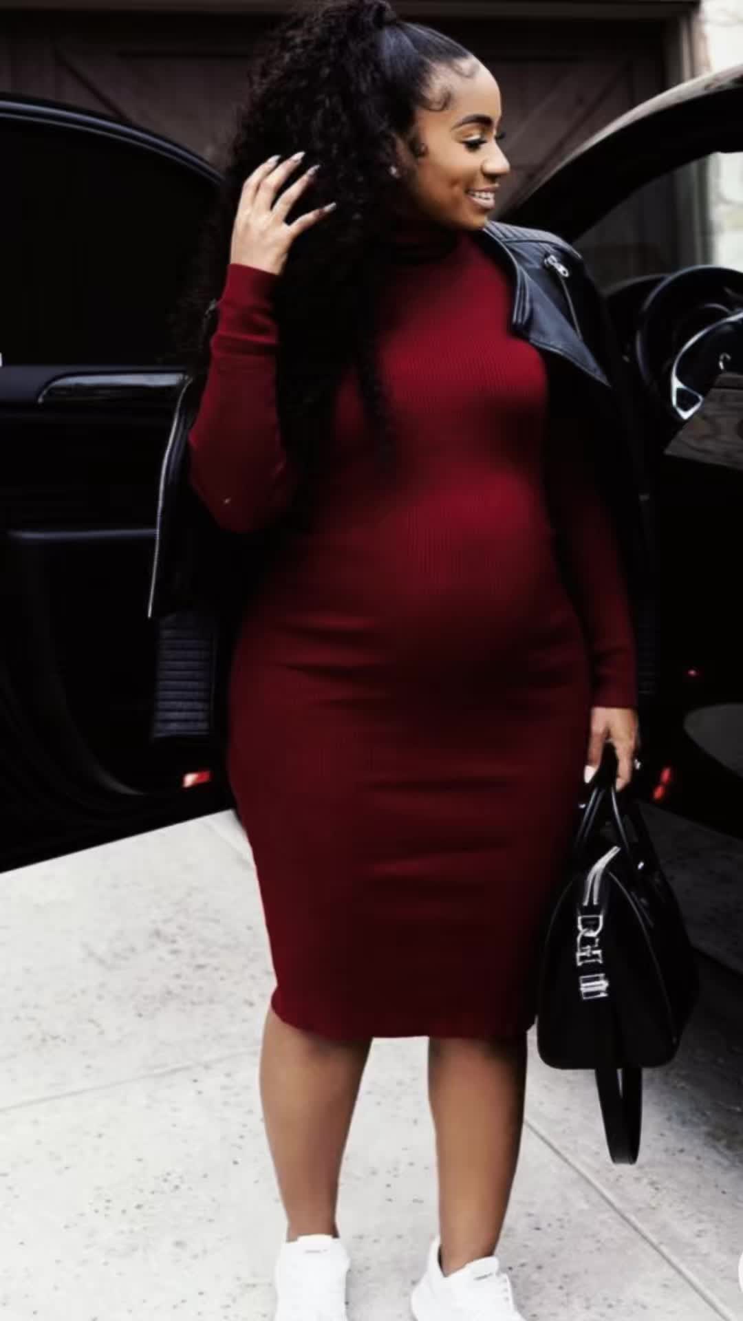 @Fertility Chee 🤰🏽