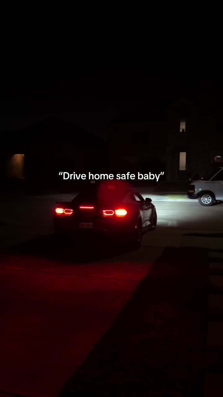 @Trevor with the zl1