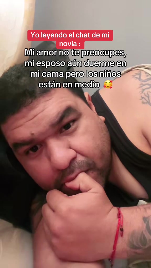 @Eduardito pe
