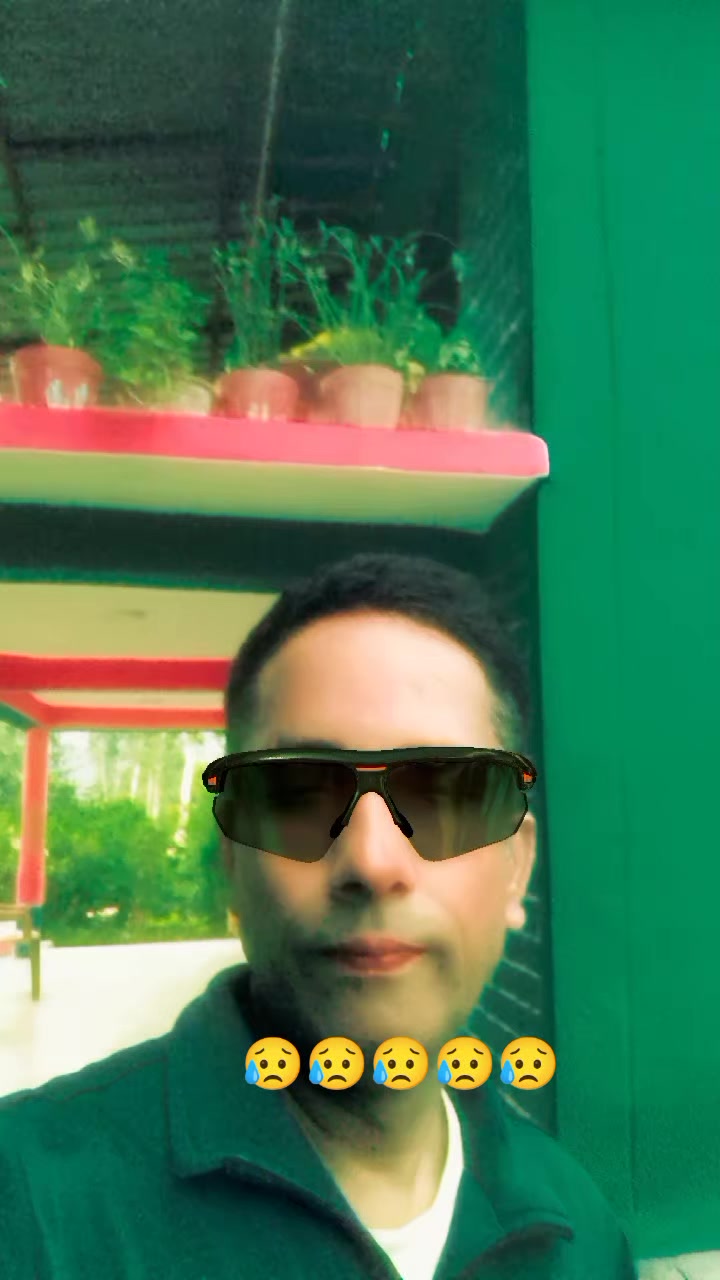@minraj pokhrel
