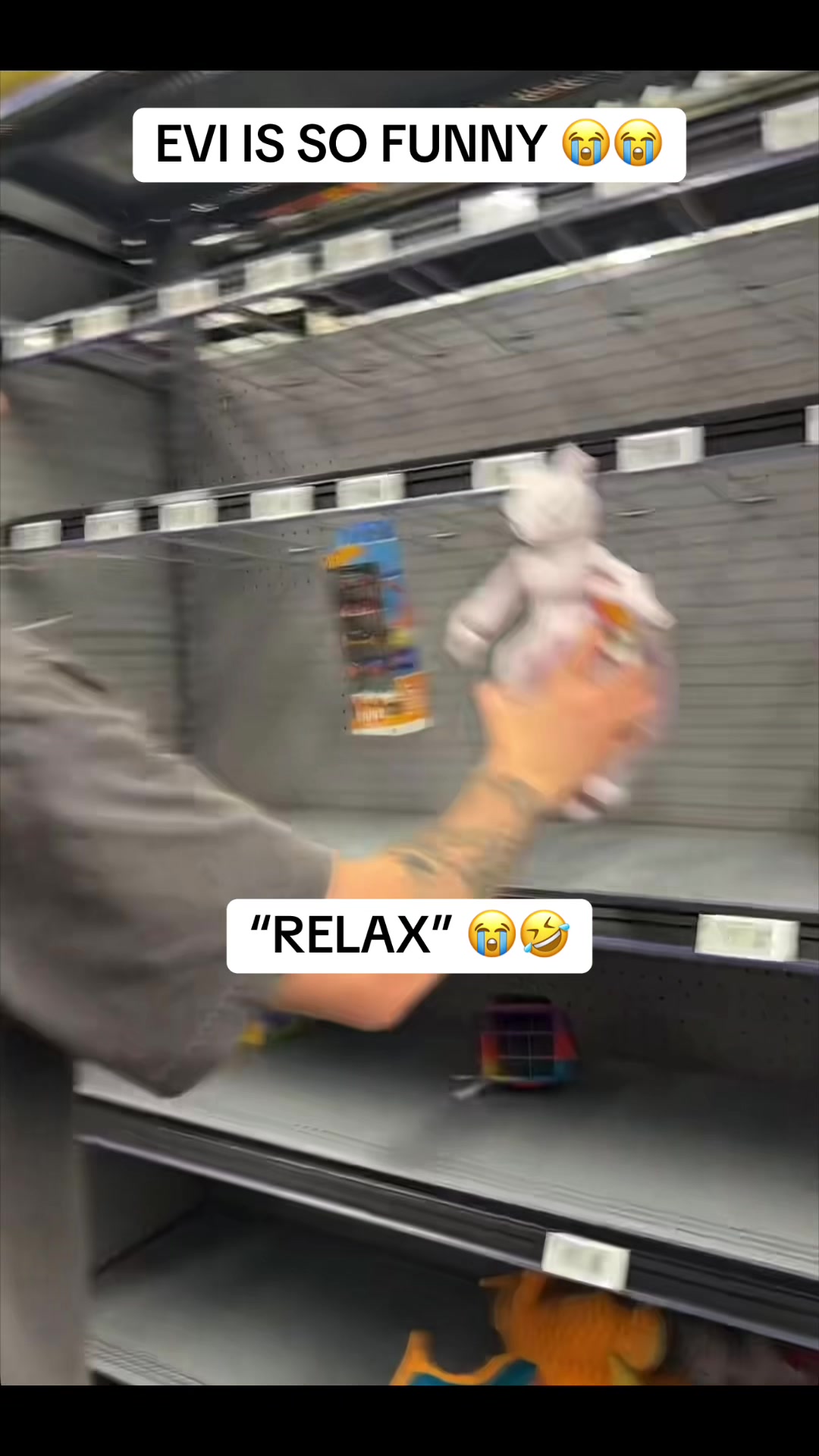 @KLIPX