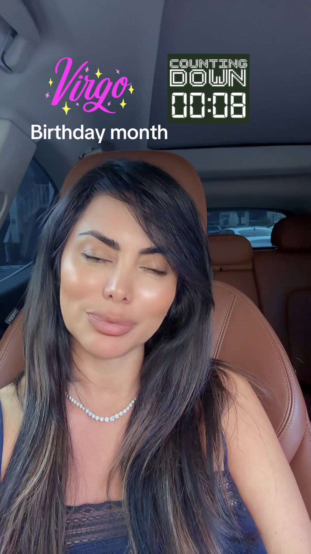 @Mgll