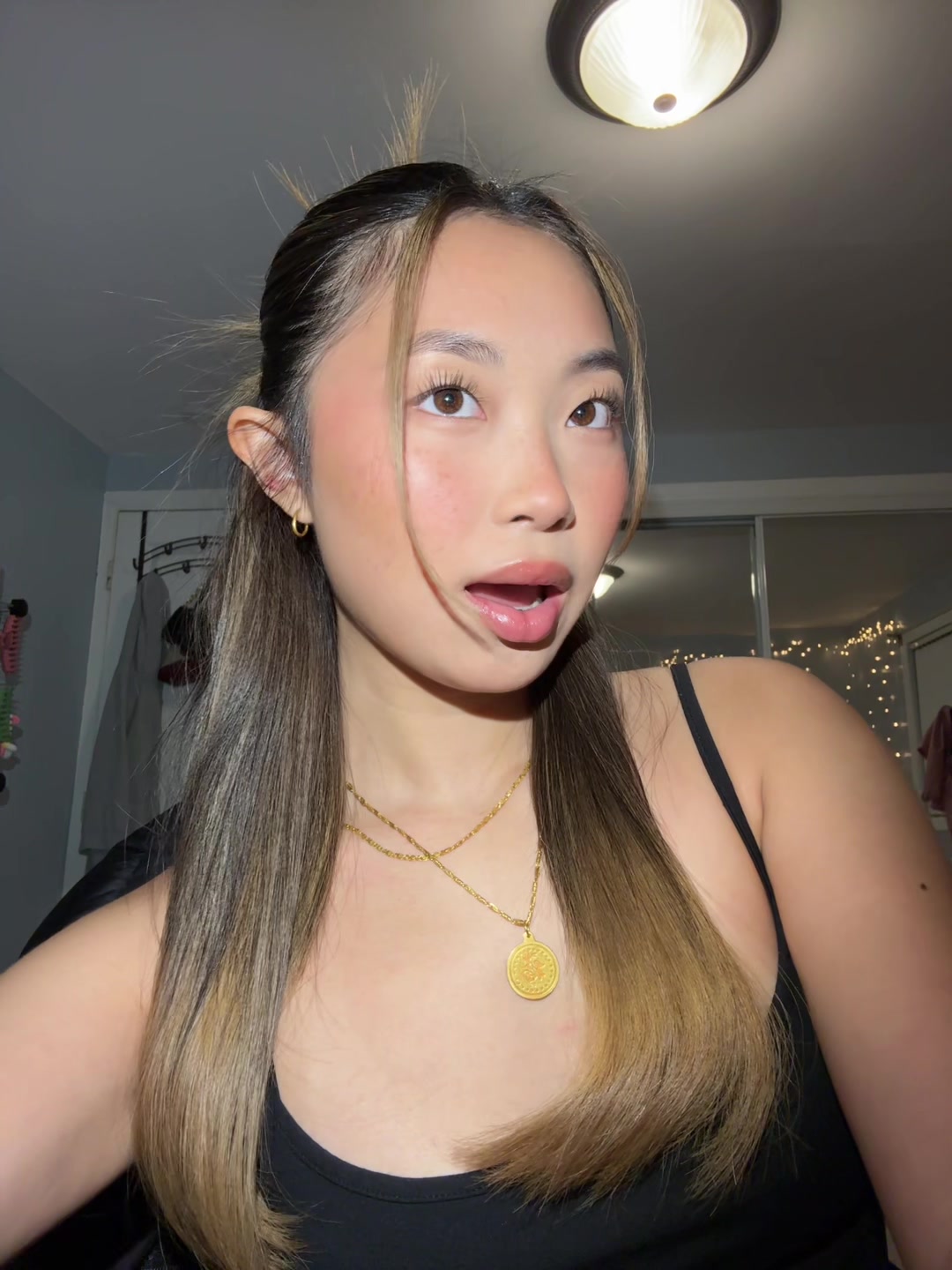 @liana