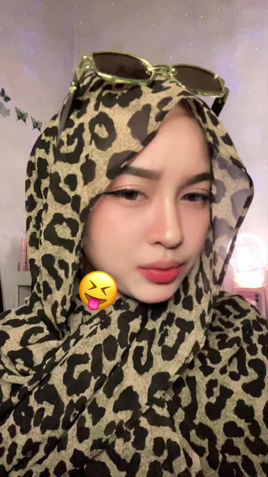 @waffeeelL🧇