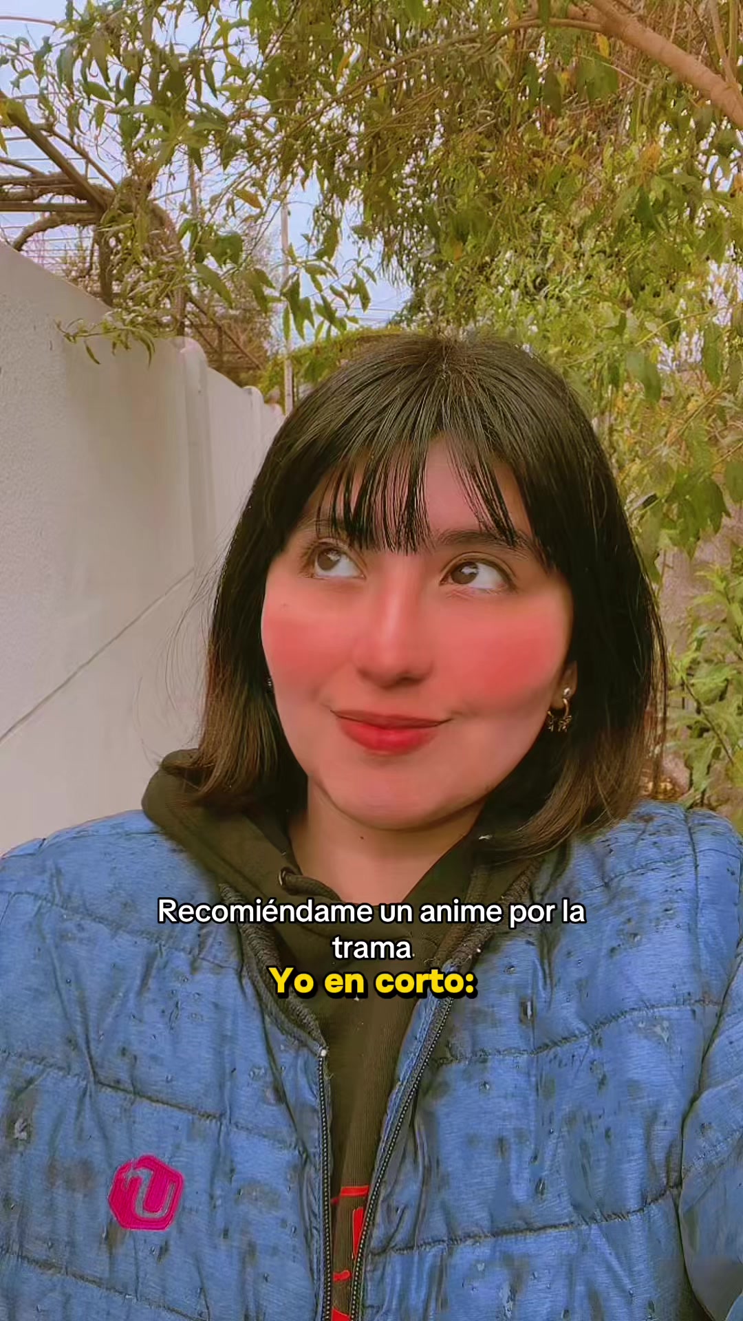 @Ale Castillo