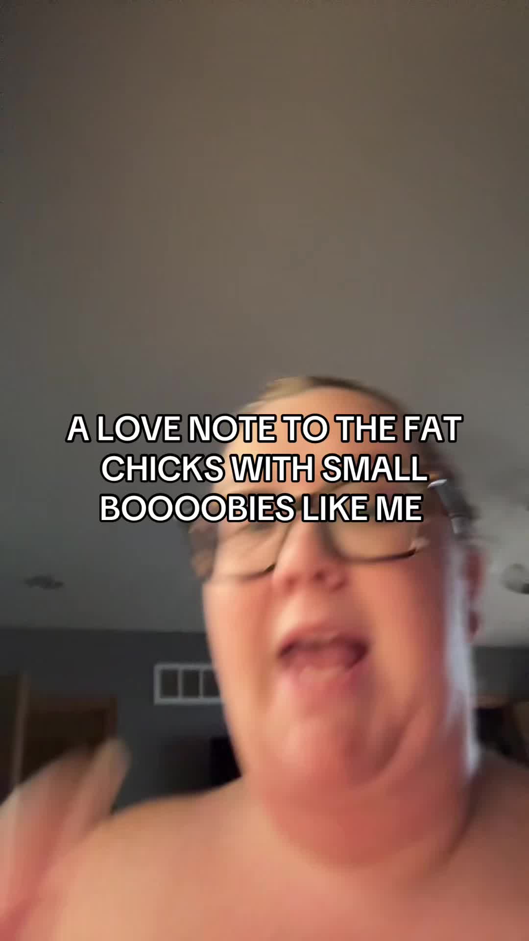 @makeezy